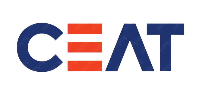 CEAT