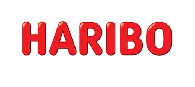 HARIBO