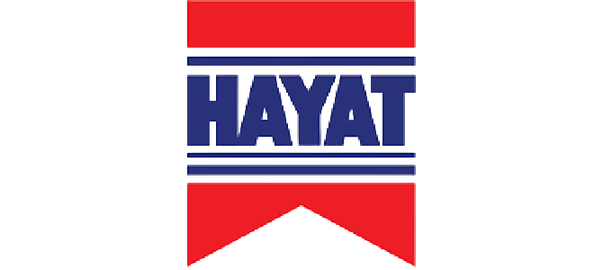 HAYAT