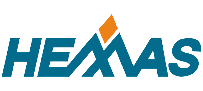 Hemas