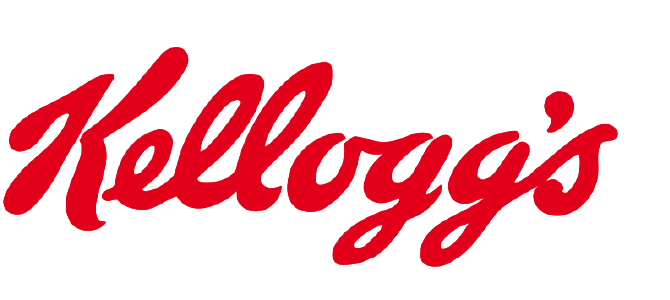Kellogg’s