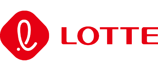 LOTTE