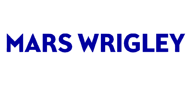 MARS WRIGLEY