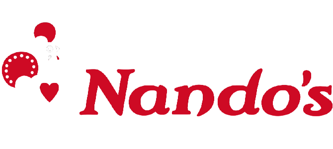 Nando’s